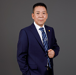 陈进
