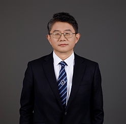 孙强